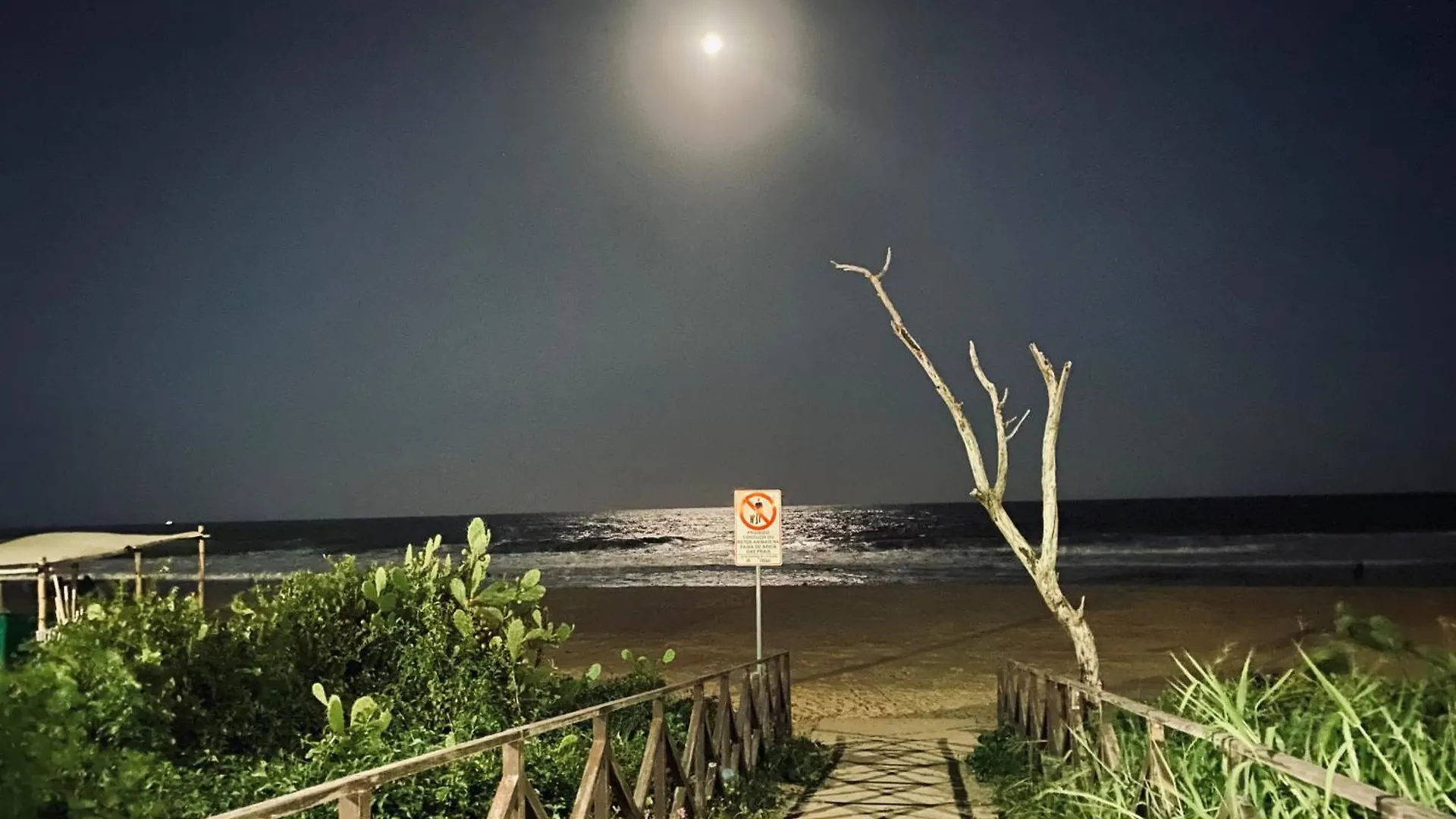 The Green Hill Com Piscinas Em Praia Brava Itajai Apartment